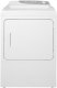 Fisher & Paykel DE70FA1