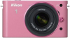 Nikon J1KITPNK2