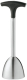 Rosle 12827R