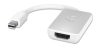 Kanex IADAPTV2