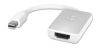 Kanex IADAPTV2