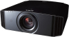 JVC DLAX70