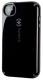 Speck SPKA0773