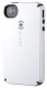 Speck SPKA0774