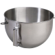 KitchenAid KN25WPBH