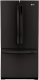 LG LFC25765BK