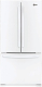 LG LFC25765WH