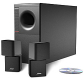 Bose AM53BK