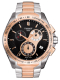 Tissot T0244172205100
