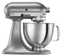 KitchenAid KSM150PSCU