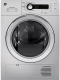 GE DCCH485EMS