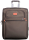 Tumi 022021ESH