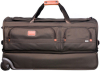 Tumi 022043ESH