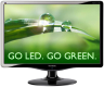 Viewsonic VA2231WMLED