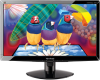 Viewsonic VA1938WALED