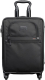 Tumi 022060DH