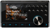 SiriusXM SX1EH1