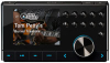 SiriusXM SX1EH1