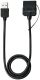 Pioneer CDIU51