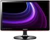 Samsung T24A350