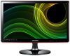 Samsung S22A350H