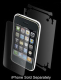 Zagg FFAPLIPHONE2FR