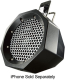 Yamaha PDX11BK