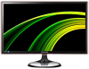 Samsung S27A550H
