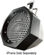 Yamaha PDX11WH