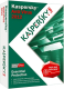 Kaspersky KPCD6010BWI