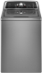 Maytag MVWX700US
