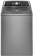 Maytag MVWX700US