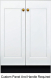 Thermador DWHD630IPR