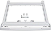 Bosch WTZ11311