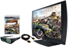 Sony PS3SCE98078