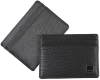 Tumi 18260D