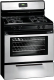 Frigidaire FFGF3017SBK