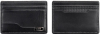 Tumi 18459D