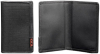 Tumi 19255D