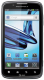 AT&T Wireless ATRIX2