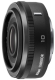 Nikon 3306