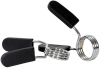TROY Barbell TOZC12G