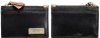Tumi 41713D