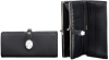 Tumi 41821D