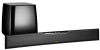 Polk Audio SURROUNDBAR4000