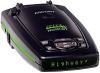 Escort 9500IXGE