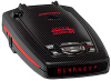Escort 9500IXRE