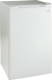 Avanti VM302W1