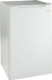Avanti VM302W1