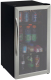 Avanti BCA31SSIS